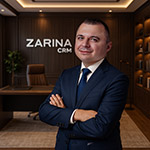 Ciobanu Dan-Ionuț